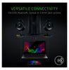 Razer Nommo Pro THX Speakers - RZ05-02470100-R3U1