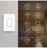 TP-Link Kasa Smart WiFi Switch - KS230KIT