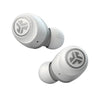 Jlab Audio-Go Air Pop wireless  - IFCEBGAIRPOPRLLC124