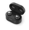Philips In-ear true wireless Headphones - AT8505BK/00