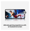 Samsung Galaxy A52 5G Smartphones - SM-A526WZKAXAC