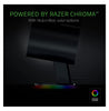 Razer Nommo Pro THX Speakers - RZ05-02470100-R3U1
