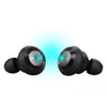 Philips In-ear true wireless Headphones - AT8505BK/00
