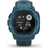 Garmin Instinct Rugged Outdoor Watch  - 010-02064-04
