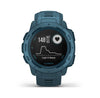 Garmin Instinct Rugged Outdoor Watch  - 010-02064-04