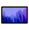 Samsung Galaxy Tab A7 Tablet - SM-T500NZAAXAC