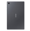 Samsung Galaxy Tab A7 Tablet - SM-T500NZAAXAC