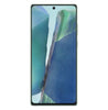 Samsung Galaxy Note 20 5G Smartphones - SM-N981WZAAXAC