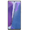 Samsung Galaxy Note 20 5G Smartphones - SM-N981WZAAXAC