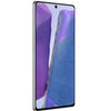 Samsung Galaxy Note 20 5G Smartphones - SM-N981WZAAXAC