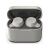 Cleer Audio Roam Earbuds Headphones  - GS-1349-01