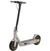 Segway ninebot kickScooter max G30LP dark grey - G30LP