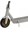 Segway ninebot kickScooter max G30LP dark grey - G30LP