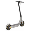 Segway ninebot kickScooter max G30LP dark grey - G30LP