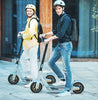 Segway ninebot kickScooter max G30LP dark grey - G30LP