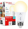Sengled Smart Wi-Fi Led Soft White 2700k 3pk - W11-N11W-K4