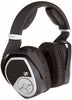 Sennheiser  RS 195 Wireless  Headphones - RS195
