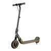 Segway Ninebot KickScotter E12 Silver, Electric Brake - E12