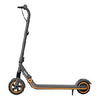 Segway Ninebot KickScotter E12 Silver, Electric Brake - E12