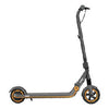 Segway Ninebot KickScotter E12 Silver, Electric Brake - E12