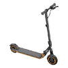 Segway Ninebot KickScotter E12 Silver, Electric Brake - E12