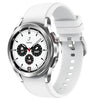 Samsung Watch4 Classic 42mm Watch - SMR880NZSAXAC