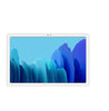 Samsung Tab S7 Gray Smartphones - SM-T870NZKAXAC