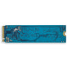 VERBATIM 512GB Vi3000 PCIe NVMe M.2 2280 Internal SSD - 6673967