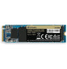 VERBATIM 512GB Vi3000 PCIe NVMe M.2 2280 Internal SSD - 6673967