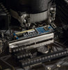 VERBATIM 512GB Vi3000 PCIe NVMe M.2 2280 Internal SSD - 6673967