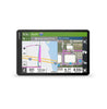 Garmin dezl OTR1010 10-in Display GPS Truck Navigator - 010-02741-00