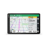 Garmin dezl OTR1010 10-in Display GPS Truck Navigator - 010-02741-00