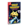 INNN Space Invaders Forever Nintendo Switch - AVQ-IN-5811