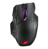 ASUS ROG SPATHA X gaming mouse - P707