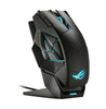ASUS ROG SPATHA X gaming mouse - P707