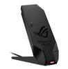 ASUS ROG SPATHA X gaming mouse - P707