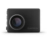 Garmin Dash Cam 47 1080p and 140-degree - 010-02505-00