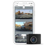 Garmin Dash Cam 47 1080p and 140-degree - 010-02505-00