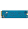 VERBATIM  2TB Vi3000 PCIe NVMe M.2 2280 Internal SSD - 6673969