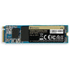 VERBATIM  2TB Vi3000 PCIe NVMe M.2 2280 Internal SSD - 6673969