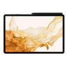 Samsung  Galaxy Tab S8   128gb, Dual Camera - SM-X700NZAAXAC