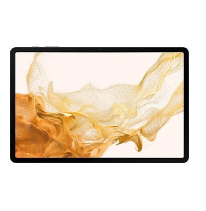 Samsung  Galaxy Tab S8   128gb, Dual Camera - SM-X700NZAAXAC