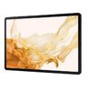 Samsung  Galaxy Tab S8   128gb, Dual Camera - SM-X700NZAAXAC