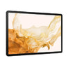 Samsung  Galaxy Tab S8   128gb, Dual Camera - SM-X700NZAAXAC