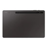 Samsung  Galaxy Tab S8   128gb, Dual Camera - SM-X700NZAAXAC