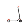 Segway Ninebot KickScooter, Front LED Lights - ES1L