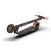 Segway Ninebot KickScooter, Front LED Lights - ES1L
