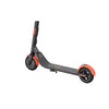 Segway Ninebot KickScooter, Front LED Lights - ES1L