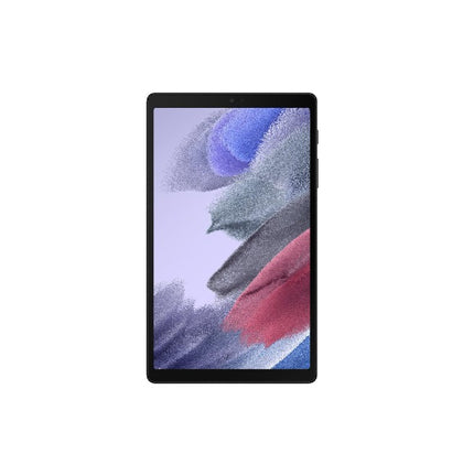 Samsung A7 Lite 8.7 Tab  - SM-T227UZAAXAC