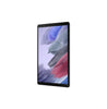 Samsung A7 Lite 8.7 Tab  - SM-T227UZAAXAC